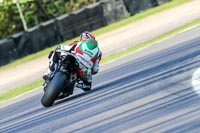 Oulton-Park-20th-March-2020;PJ-Motorsport-Photography-2020;anglesey;brands-hatch;cadwell-park;croft;donington-park;enduro-digital-images;event-digital-images;eventdigitalimages;mallory;no-limits;oulton-park;peter-wileman-photography;racing-digital-images;silverstone;snetterton;trackday-digital-images;trackday-photos;vmcc-banbury-run;welsh-2-day-enduro